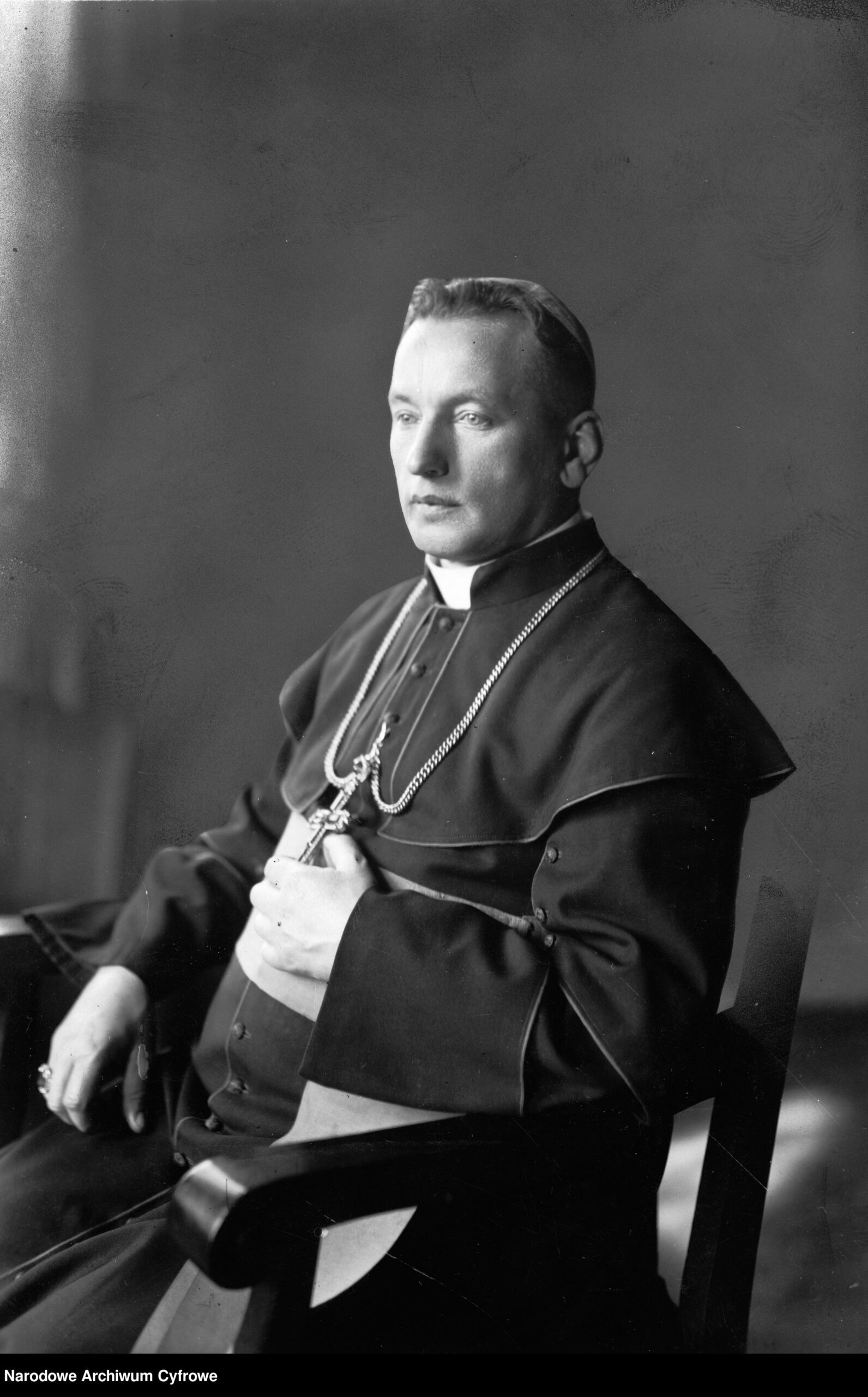 Bp-Bromboszcz