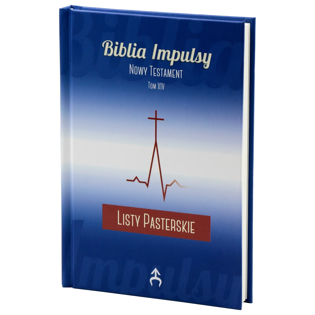 Biblia-impulsy-listy-pasterskie