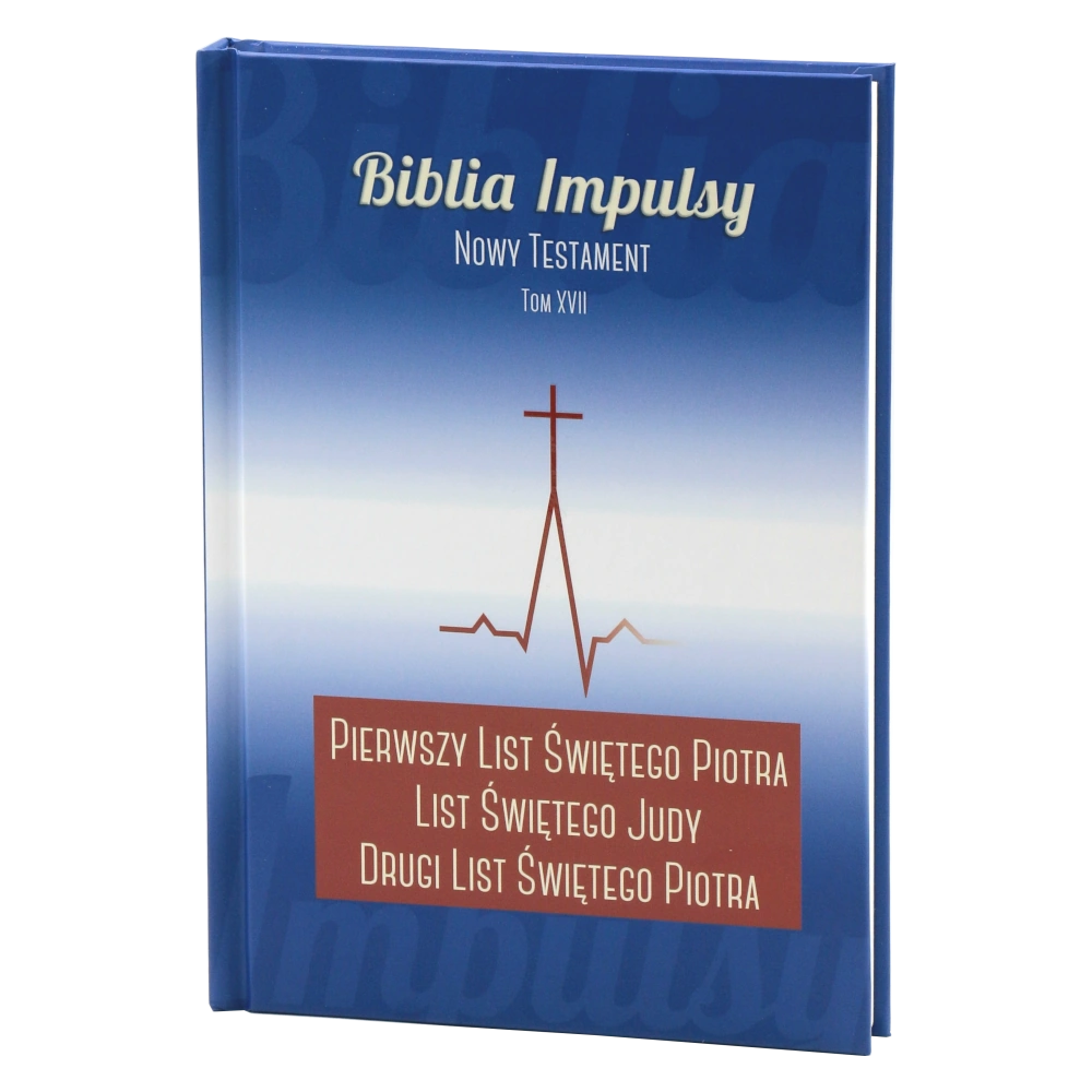 Biblia-impulsy-listy