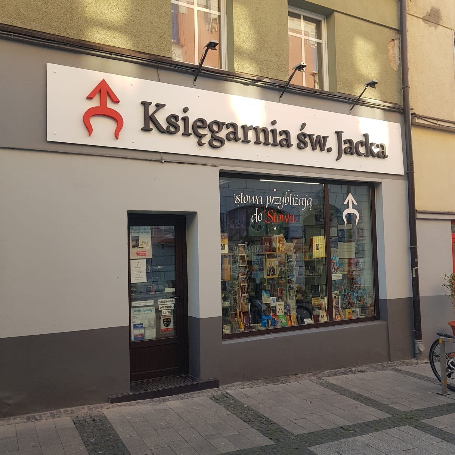 sklep-rybnik