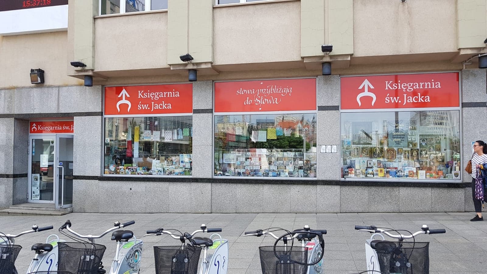 sklep-katowice-rynek