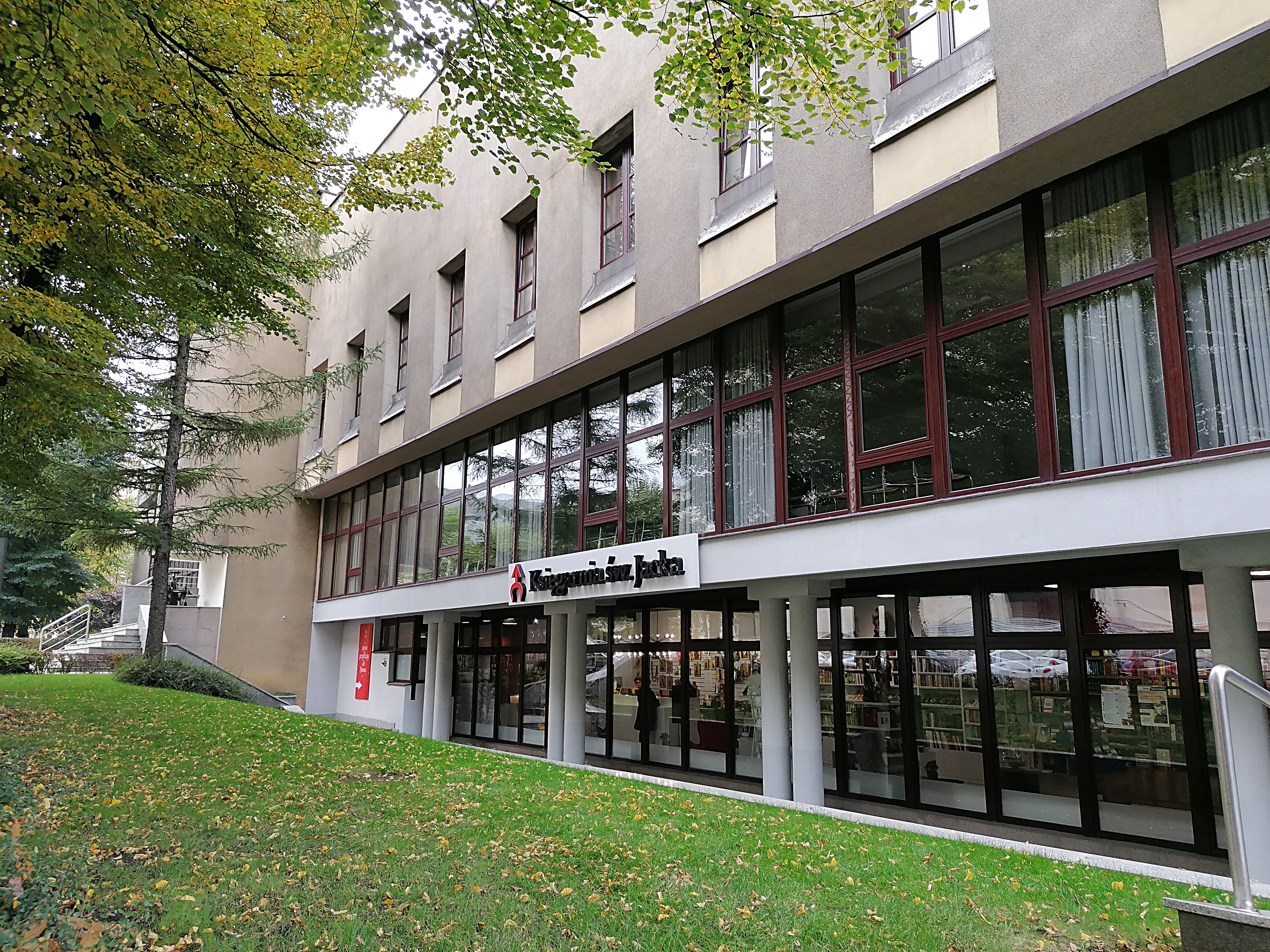 sklep-katowice