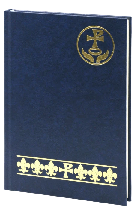 Obrzedy